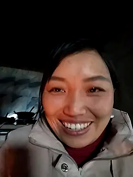 Snapshot of lia-coy chatting on 02-02-26, 07:18 lia-coy online show from 02-02-26, 07:18