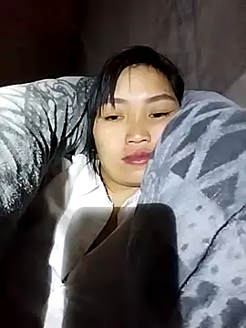 Snapshot of lia-coy chatting on 02-03-26, 02:53 lia-coy online show from 02-03-26, 02:53