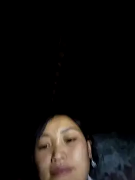 Snapshot of lia-coy chatting on 02-03-26, 07:02 lia-coy online show from 02-03-26, 07:02