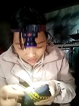 Snapshot of lia-coy chatting on 02-04-26, 03:12 lia-coy online show from 02-04-26, 03:12