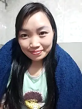 Snapshot of lia-coy chatting on 02-07-26, 01:48 lia-coy online show from 02-07-26, 01:48