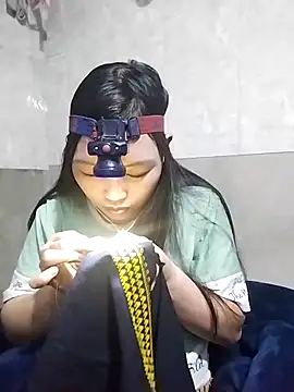 Snapshot of lia-coy chatting on 02-08-26, 02:48 lia-coy online show from 02-08-26, 02:48