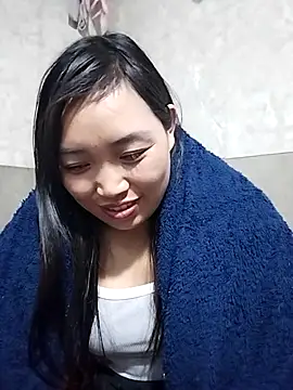 Snapshot of lia-coy chatting on 02-08-26, 02:53 lia-coy online show from 02-08-26, 02:53