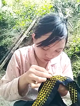 Snapshot of lia-coy chatting on 02-11-26, 03:22 lia-coy online show from 02-11-26, 03:22