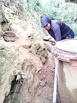 Snapshot of lia-coy chatting on 02-14-26, 04:20 lia-coy online show from 02-14-26, 04:20