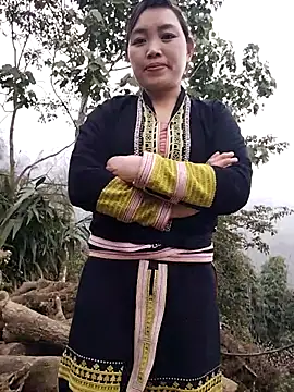 Snapshot of lia-coy chatting on 02-17-26, 05:04 lia-coy online show from 02-17-26, 05:04