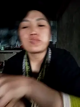 Snapshot of lia-coy chatting on 02-18-26, 02:40 lia-coy online show from 02-18-26, 02:40