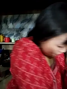 Snapshot of lia-coy chatting on 02-19-26, 03:13 lia-coy online show from 02-19-26, 03:13