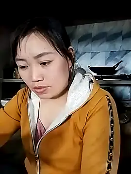 Snapshot of lia-coy chatting on 02-20-26, 07:21 lia-coy online show from 02-20-26, 07:21