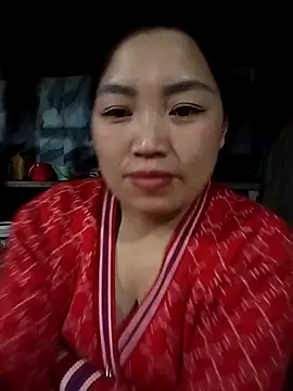 Snapshot of lia-coy chatting on 02-20-26, 11:27 lia-coy online show from 02-20-26, 11:27