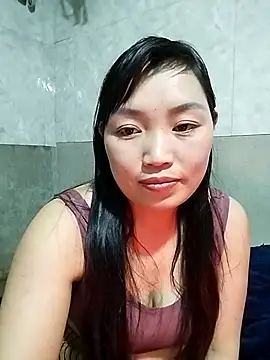 Snapshot of lia-coy chatting on 02-22-26, 12:36 lia-coy online show from 02-22-26, 12:36