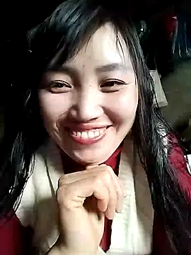 Snapshot of lia-coy chatting on 02-24-26, 09:51 lia-coy online show from 02-24-26, 09:51