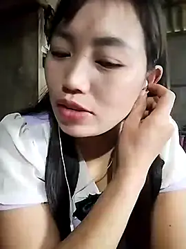 Snapshot of lia-coy chatting on 02-25-26, 02:32 lia-coy online show from 02-25-26, 02:32