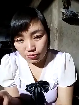 Snapshot of lia-coy chatting on 02-25-26, 02:48 lia-coy online show from 02-25-26, 02:48