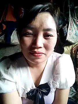 Snapshot of lia-coy chatting on 02-26-26, 09:08 lia-coy online show from 02-26-26, 09:08