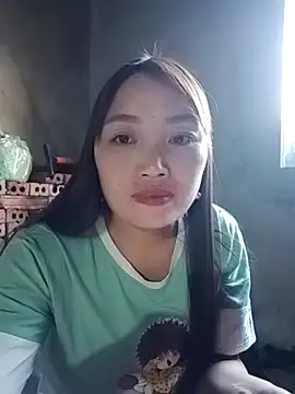 Snapshot of lia-coy chatting on 02-28-26, 10:27 lia-coy online show from 02-28-26, 10:27