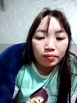 Snapshot of lia-coy chatting on 03-01-26, 12:01 lia-coy online show from 03-01-26, 12:01