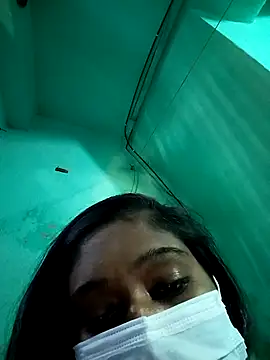 rinkisaha online show from 02-05-26, 04:06