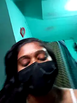 rinkisaha online show from 02-24-26, 04:54