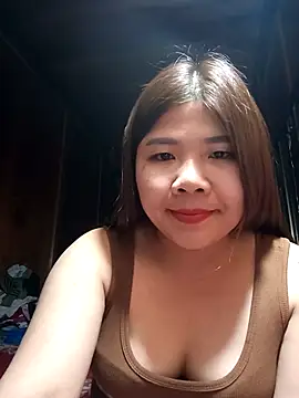 Lioe koei online show from 02-24-26, 05:00