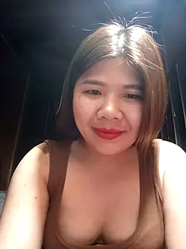 Lioe koei online show from 02-28-26, 10:55