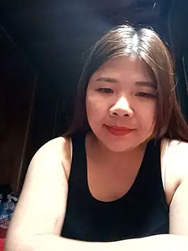 Lioe koei online show from 03-02-26, 07:32