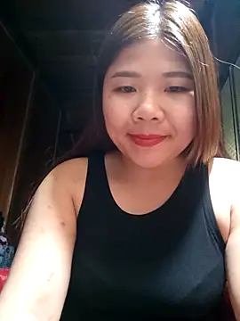 Lioe koei online show from 03-03-26, 07:36