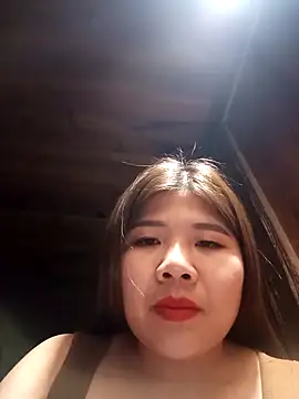 Lioe koei online show from 03-04-26, 12:55