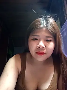 Lioe koei online show from 03-20-26, 08:30