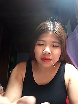 Lioe koei online show from 03-22-26, 01:20