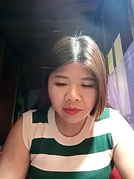 Lioe koei online show from 03-30-26, 02:34