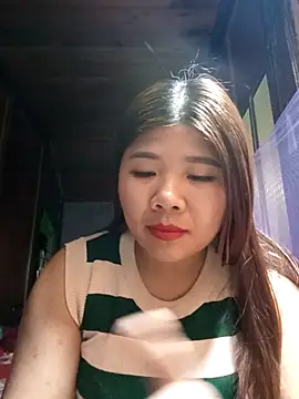 Lioe koei online show from 03-31-26, 04:13