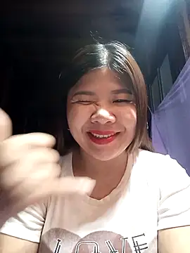 Lioe koei online show from 04-13-26, 02:33