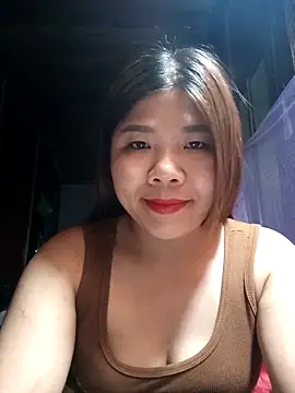 Lioe koei online show from 04-18-26, 02:15