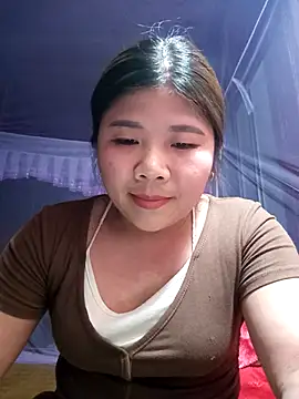 Lioe koei online show from 04-18-26, 02:32