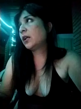 AsaidNas888 online show from 02-10-26, 05:55