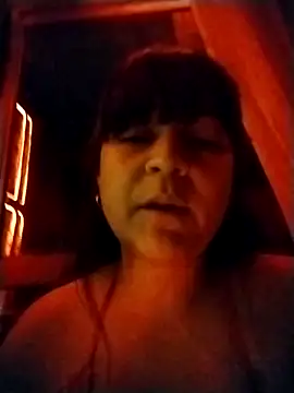 AsaidNas888 online show from 02-15-26, 05:37