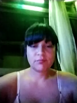 AsaidNas888 online show from 02-17-26, 05:37