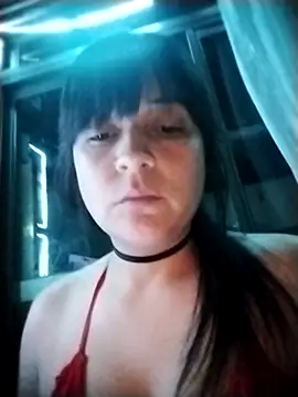 AsaidNas888 online show from 02-20-26, 05:04