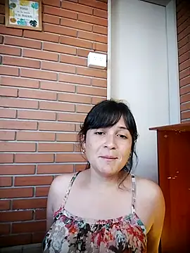 AsaidNas888 online show from 02-22-26, 06:17