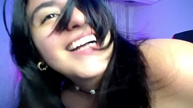 sonic jess07 online show from 02-25-26, 04:55