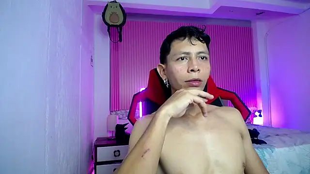 sonic jess07 online show from 03-22-26, 10:07