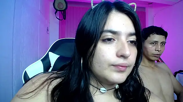 sonic jess07 online show from 04-05-26, 10:23