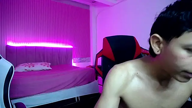 sonic jess07 online show from 04-09-26, 08:09