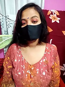 Adrita-2 online show from 02-01-26, 11:36