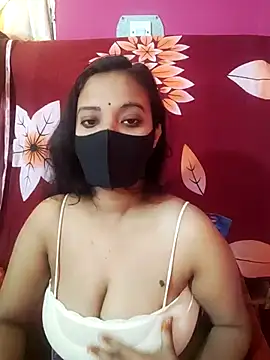 Adrita-2 online show from 02-06-26, 01:32