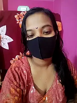 Adrita-2 online show from 02-10-26, 01:21