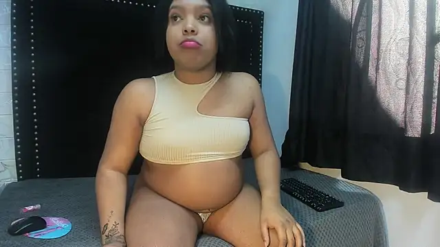 ShanayapkopRs online show from 04-04-26, 01:08