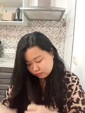 Sofy Noir online show from 01-19-26, 11:14