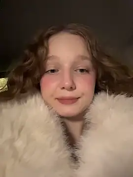 outside rosy online show from 03-01-26, 04:53